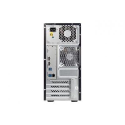   HP ProLiant ML10 Gen9 (838124-425) - #1