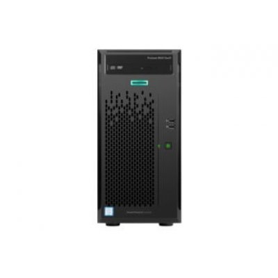   HP ProLiant ML10 Gen9 (838124-425) - #2