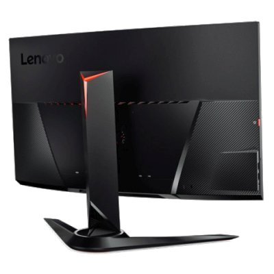 Фото Монитор Lenovo 27" Y27g - #2
