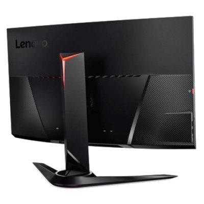   Lenovo 27" Y27g - #2