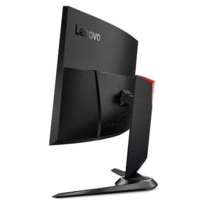 Фото Монитор Lenovo 27" Y27g - #3