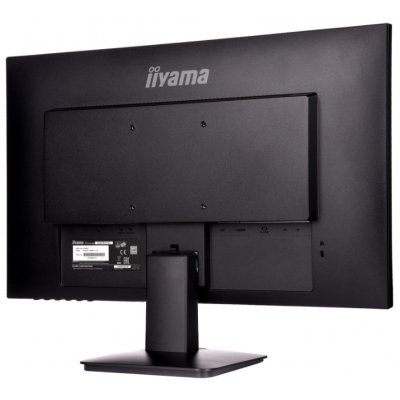   IIYAMA 23,8" XU2492HSU-B1 - #3