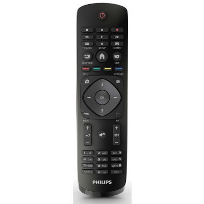    Philips 24" 24PHT4031/60 - #2