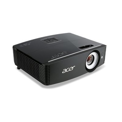 Фото Проектор Acer P6600 - #1