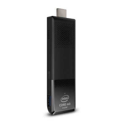   Intel Compute Stick STK2M3W64CC - #1