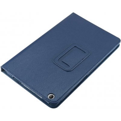     IT Baggage  LENOVO TB3-850M  ITLN3A802-4 - #1