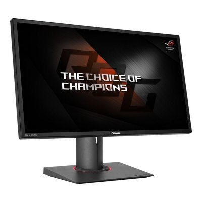   ASUS 24" PG248Q  - #1