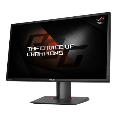   ASUS 24" PG248Q  - #2