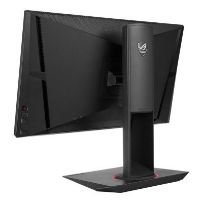   ASUS 24" PG248Q  - #3