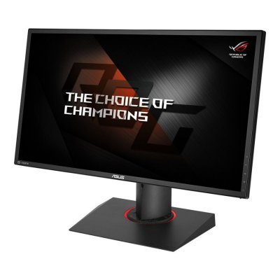   ASUS 24" PG248Q  - #5