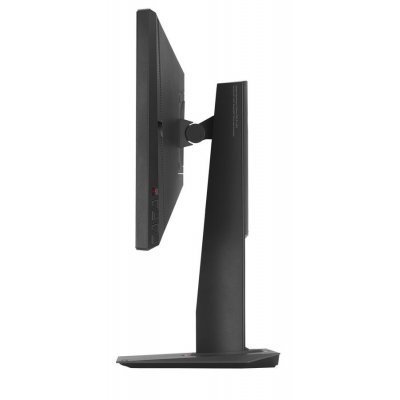   ASUS 24" PG248Q  - #7