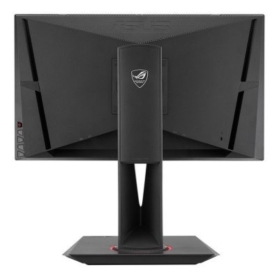   ASUS 24" PG248Q  - #8