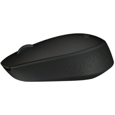   Logitech B170  - #2