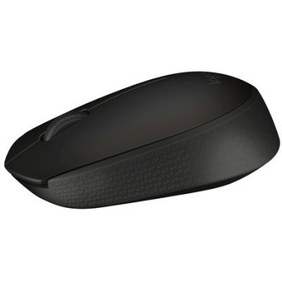   Logitech B170  - #3