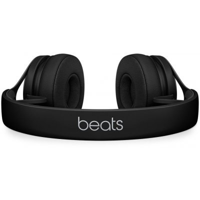   Beats EP On-Ear  - #3