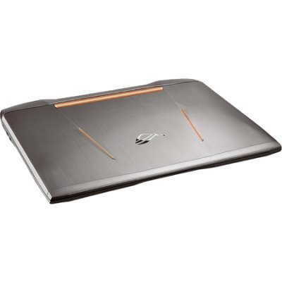   ASUS ROG G752Vs (90NB0D71-M03460) - #3
