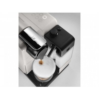   Delonghi Nespresso EN 550 W  - #1