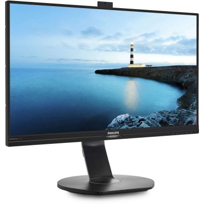   Philips 27" 272B7QPTKEB - #1