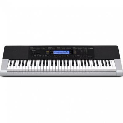     Casio CTK-4400 - #1