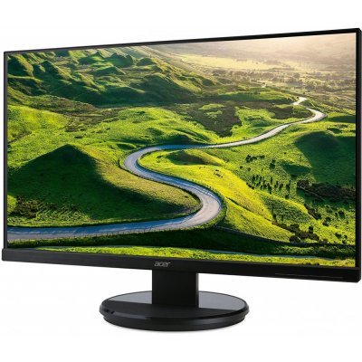   Acer 27" K272HLEbid - #1