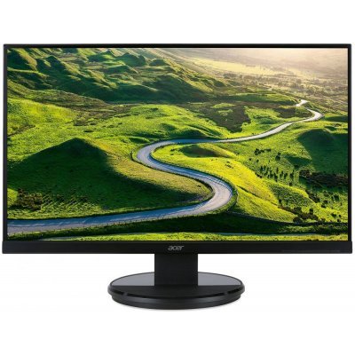   Acer 27" K272HLEbid - #2