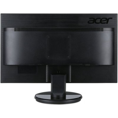   Acer 27" K272HLEbid - #3