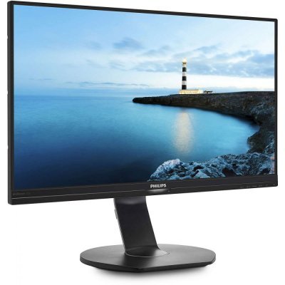   Philips 27" 272B7QPJEB - #1