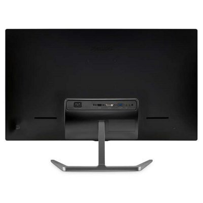   Philips 31.5" 323E7QDAB - #1