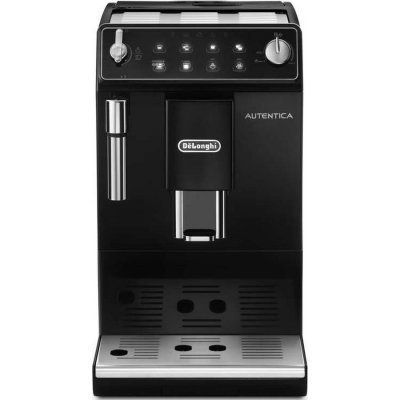   Delonghi ETAM29510B  - #1