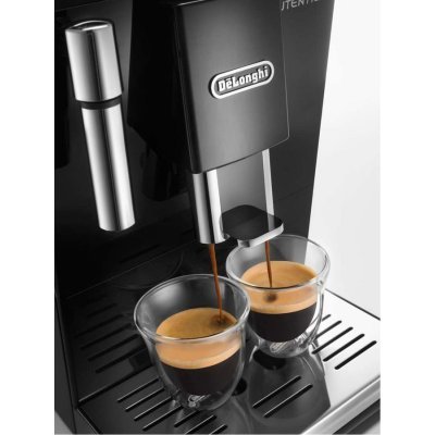   Delonghi ETAM29510B  - #2