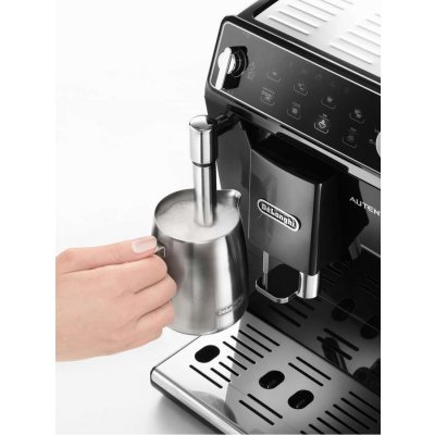   Delonghi ETAM29510B  - #3