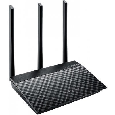  Wi-Fi  ASUS RT-AC53 - #1