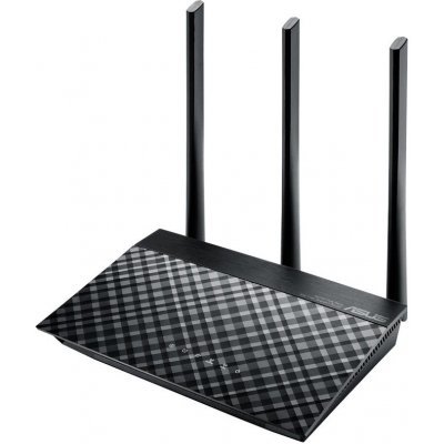  Wi-Fi  ASUS RT-AC53 - #2