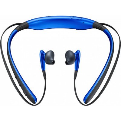  Bluetooth- Samsung Level U  - #2