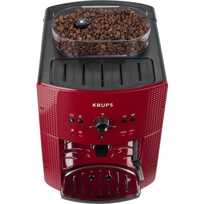   Krups EA810770 / - #2