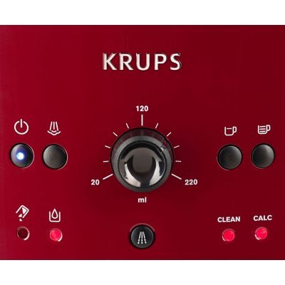   Krups EA810770 / - #3