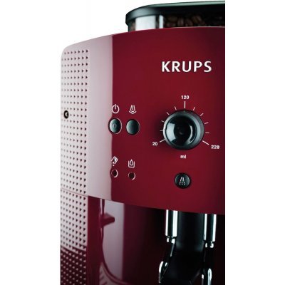   Krups EA810770 / - #4