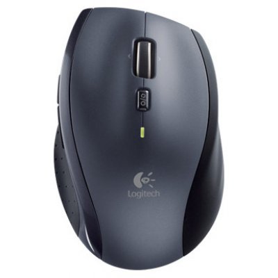   Logitech M705 (910-001949) - #1