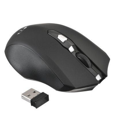   OKLICK 555MW  - #1