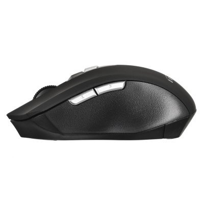   OKLICK 555MW  - #2
