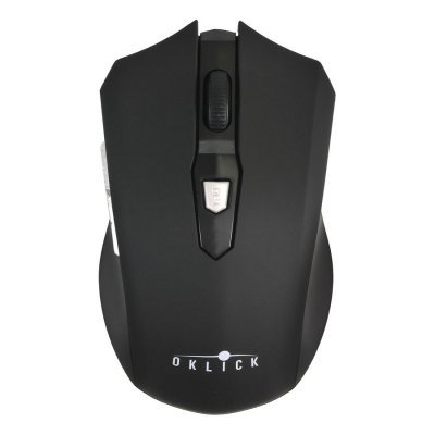   OKLICK 555MW  - #3