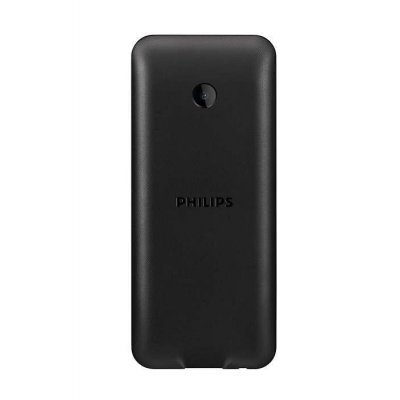    Philips E181  - #1