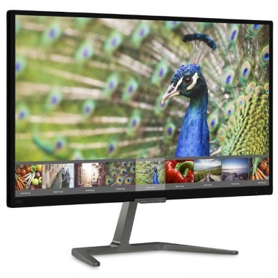   Philips 27" 276E7QDAB - #1