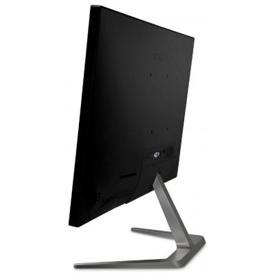   Philips 27" 276E7QDAB - #3