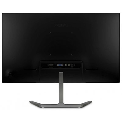   Philips 27" 276E7QDAB - #4