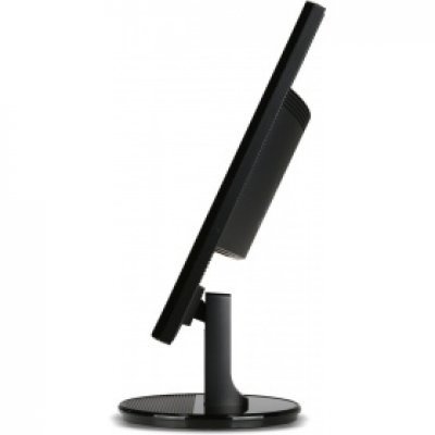   Acer 23.8" K242HYLbid - #3