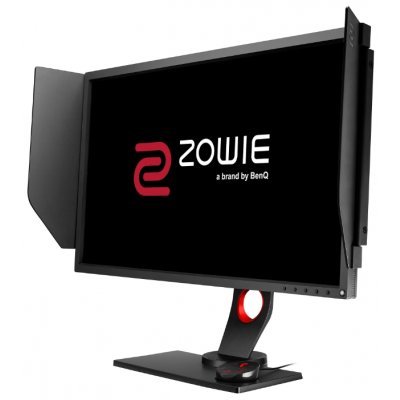   BenQ 27" XL2735 Zowie 9H.LFHLB.QBE - #1