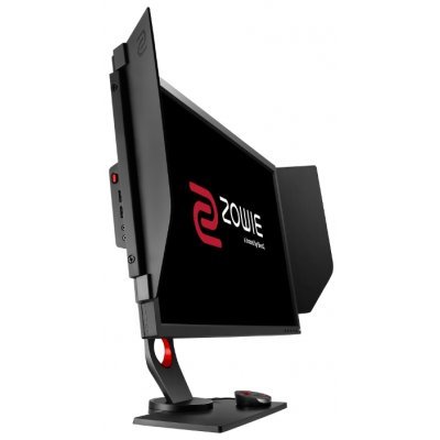   BenQ 27" XL2735 Zowie 9H.LFHLB.QBE - #2