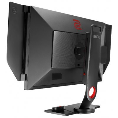   BenQ 27" XL2735 Zowie 9H.LFHLB.QBE - #3