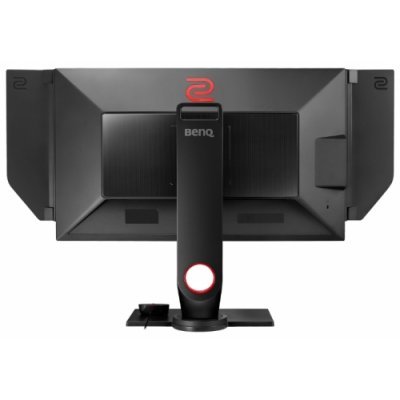   BenQ 27" XL2735 Zowie 9H.LFHLB.QBE - #4